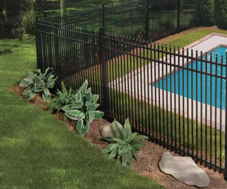 Is Aluminum Fencing Cheaper Than Wood? Honest Cost Comparison & Buyer Guide From a Leading Manufacturer